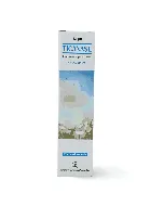Ticanase Nasal Spray 120 P