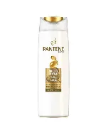 Pantene Hair Shampoo Moisture Renewal Dry Hair 375/390 Ml