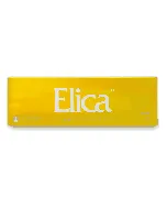 Elica Cream 30 Gm 100 C