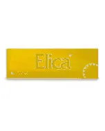 Elica Ointment 30 Gm