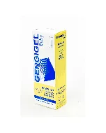 Gengigel Baby Gel 15 Ml