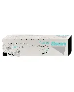 Elocom Cream 30 Gm