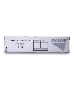 Elocom Ointment 30 Gm