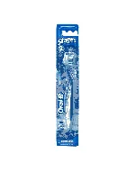 Oral B Tooth Brush Children Stages 2-4 Years Extra Soft