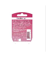 Vaseline Lip Therapy Rose 7 Gm