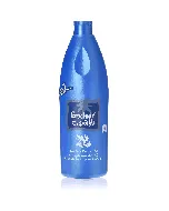 Parachute Hair Oil Coconut 500/450 Ml