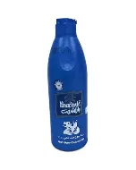 Parachute Hair Oil Coconut 200/175 Ml