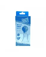 Baby Zone Breast Pump 8494