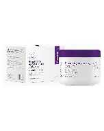 Avalon Elastisty Stretch Mark Cream 140 Ml Jar