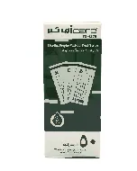 I Care Blood Sugar Test Strips 50P