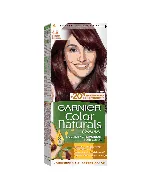Garnier Hair Dye Color Burgundy 4.6