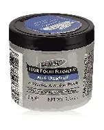 Palmers Hair Food Formula Hair Cream Anti Dandruff For Dry Hair 150 Gm