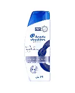 Head & Shoulders Hair Shampoo Men Hairfall Defense 200 / 190 Ml