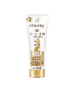 Pantene Oil Replacement Moisture Renewal 275/375 Ml