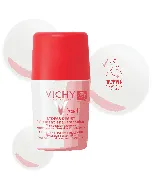 Vichy Deoderant Roll Stress Resist 72 Hr 50 Ml