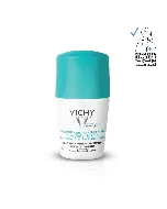 Vichy Deoderant Roll Intense 48 Hr 50 Ml