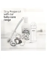 Pigeon Cleanser Multi Use 200 Ml