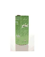 Loraday 5 Mg Syrup 120 Ml