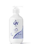 Qv Face Gentle Cleanser 250 Ml