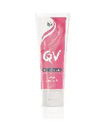 Qv Moisturising Hand Cream 50 Gm