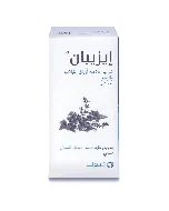 Ezipan Syrup 100 Ml