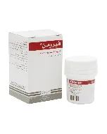 Feromin 190 Mg Tablet 30P