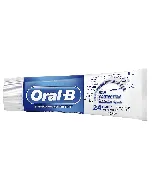 Oral B Pro-Expert Whitening Mint Toothpaste 75 Ml
