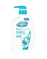 Lifebuoy Body Wash Cool Fresh 500 Ml