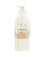 Enchanteur Body Lotion Perfumed Romantic 500 Ml