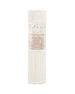 Enchanteur Powder Romantic Perfumed Talc 250 G