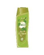 Vatika Hair Shampoo Olive Normal Hair 200 Ml