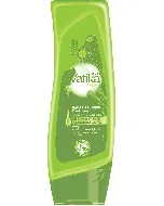 Vatika Hair Conditioner Anti-Hair Fall Cactus 200 Ml