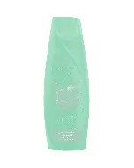 Pert Plus Hair Shampoo Normal Hair Honey 200Ml