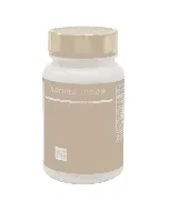 Ferrovit Tablet 30P