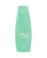 Pert Plus Hair Shampoo Anti Hair Fall Ginger 400 Ml