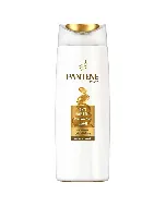 Pantene Hair Shampoo Anti Hair Fall 600 Ml