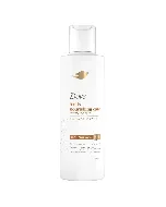 Dove Hair Shampoo Care Nourishment Oil Dry Hair 200 Ml