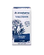 Arkopharma Valerian 350Mg Capsule 45P