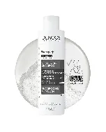 Vichy Dercos Shampoo Energising 200 Ml