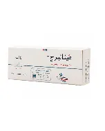 Finallerge 10 Mg Tablet 10P