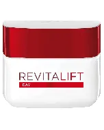 Loreal Revitalift Cream Day 50 Ml
