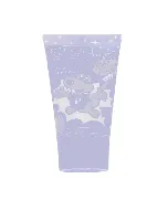Silca Putzi Tooth Paste Children 0 To 6 Tutti Frutti 50 Ml
