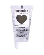 Masculan Lubricant Gel 50 Ml