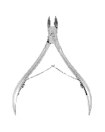 Professional Beard Scissor 3359