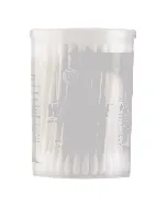 Baby Zone Ear Cotton Buds 100 Piece 8417