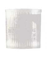 Baby Zone Ear Cotton Buds 200 8413