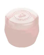 Baby Zone Powder Packet L 8491