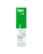 Fleet Enema 133 Ml Adult