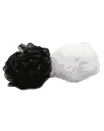 Professional Back Loof Foam 4533