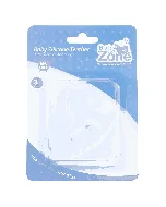 Baby Zone Silicone Teether +3 Months 8253